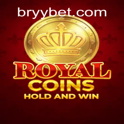 Explore the World of RoyalCoins: A Closer Look at YYBET's Latest Gaming Sensation