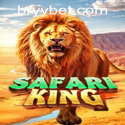 Unveiling SafariKing: An Exciting Adventure in Online Gaming with YYBET