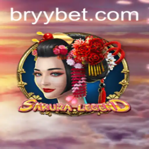 Exploring the Enchanting World of SakuraLegend: A Fresh Perspective on Gaming