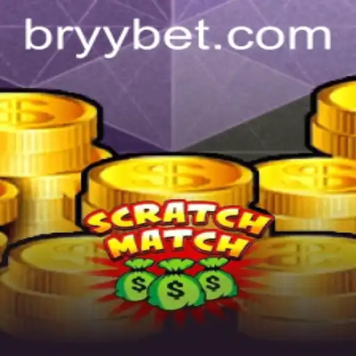 Unveiling ScratchMatch: A Thrilling New Adventure with YYBET