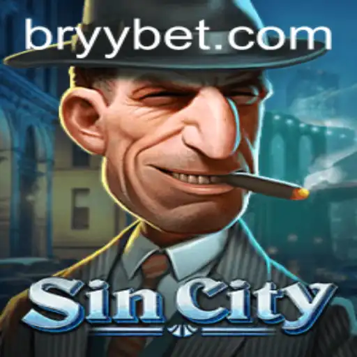 Exploring SinCity: A Deep Dive into YYBET's Latest Game