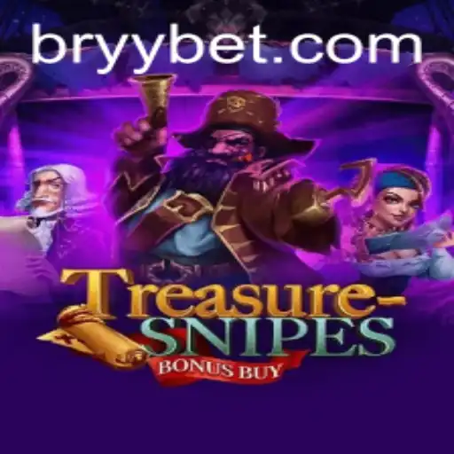 TreasuresnipesBonusBuy: A Thrilling Adventure in Gaming