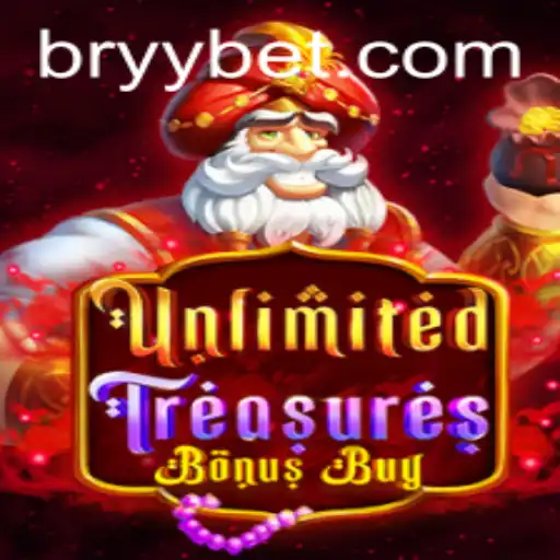Exploring UnlimitedTreasuresBonusBuy: A Deep Dive into the Adventure