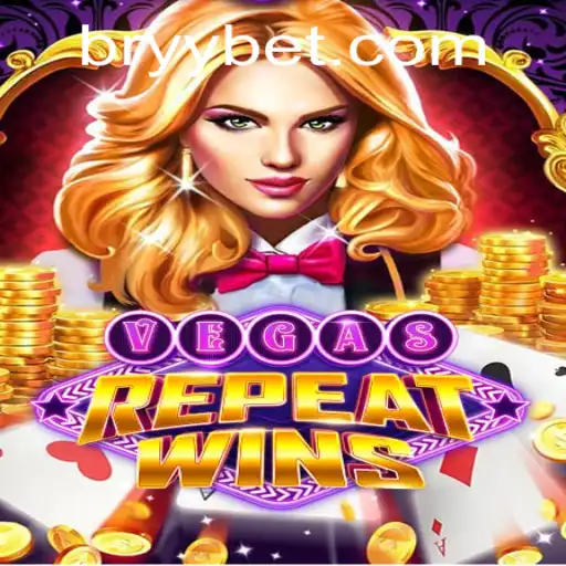 Discover the Exciting World of VegasRepeatWins with YYBET